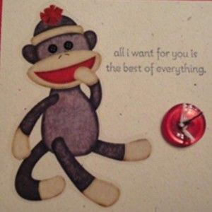 Meet your Posher, Valerie